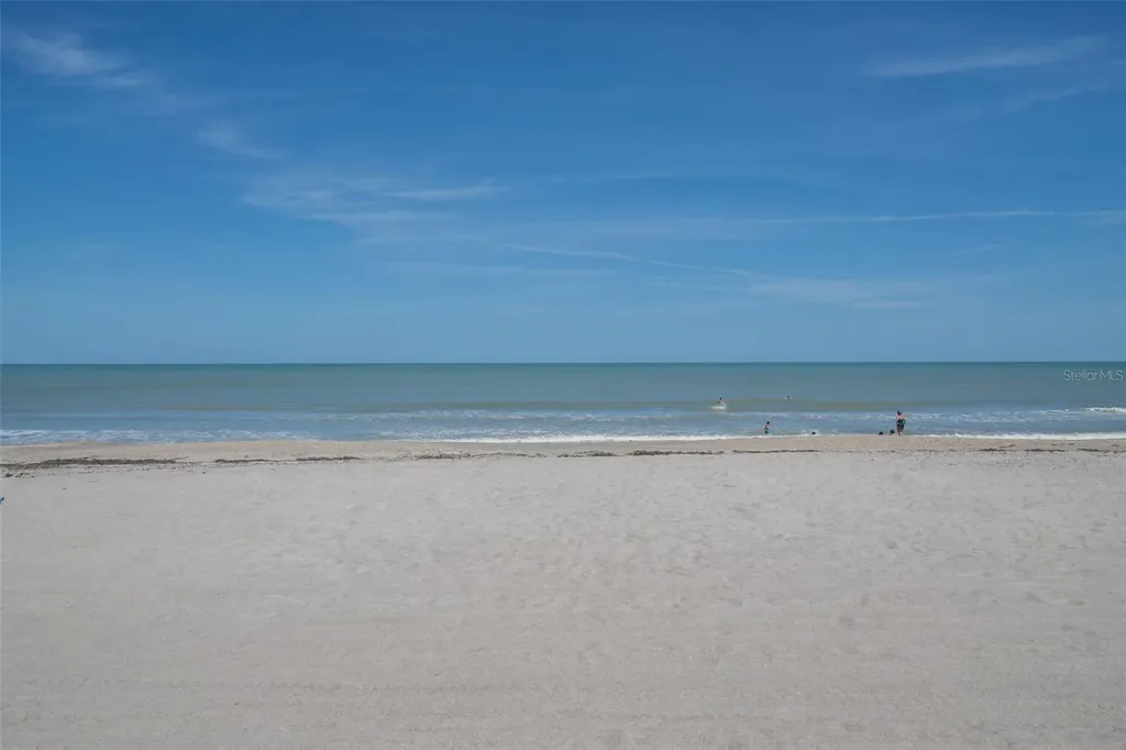 3060 N Atlantic Avenue Cocoa Beach FL 32931