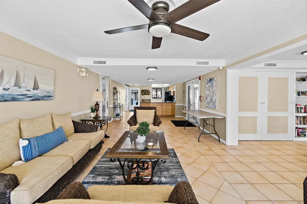 3060 N Atlantic Avenue Cocoa Beach FL 32931