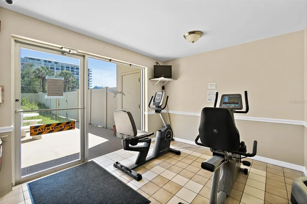 3060 N Atlantic Avenue Cocoa Beach FL 32931