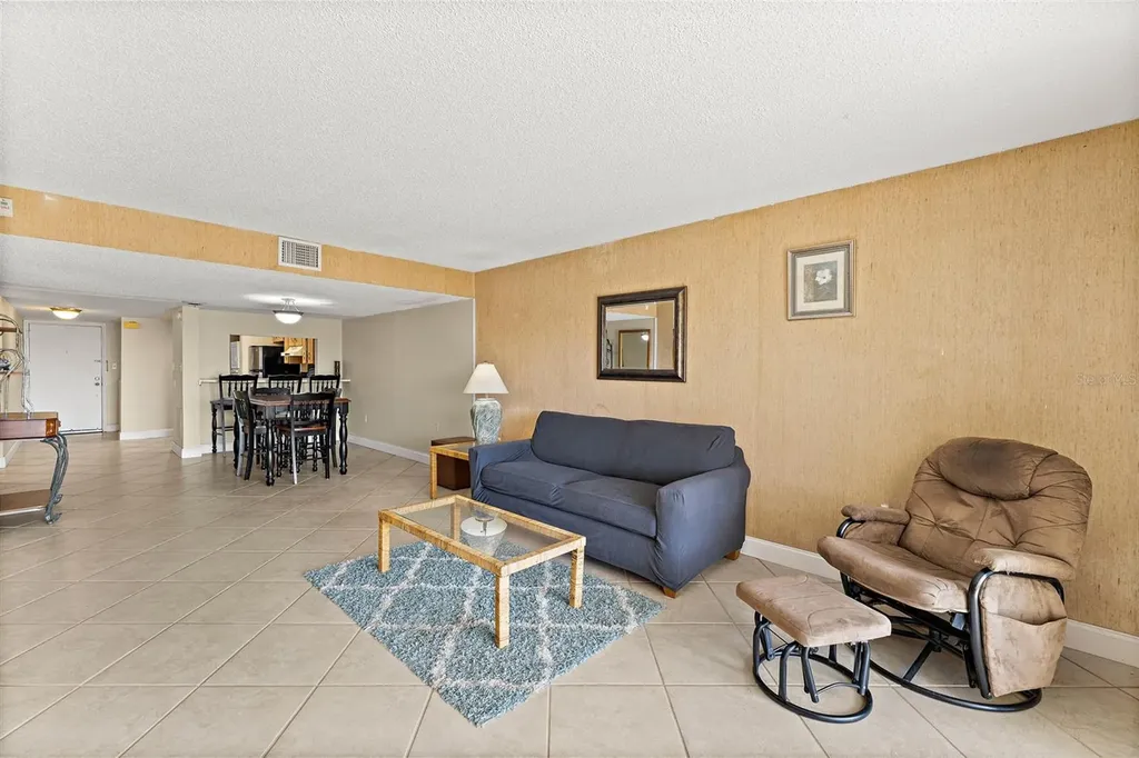 3060 N Atlantic Avenue Cocoa Beach FL 32931
