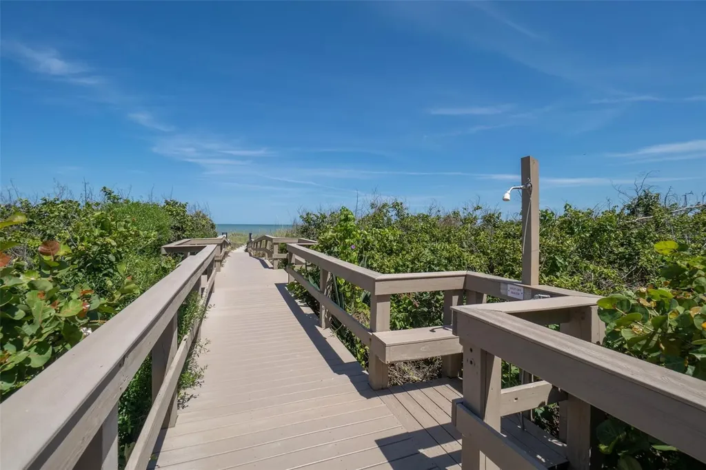 3060 N Atlantic Avenue Cocoa Beach FL 32931