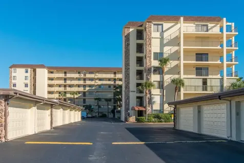 3060 N Atlantic Avenue Cocoa Beach FL 32931