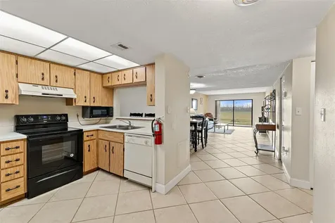 3060 N Atlantic Avenue Cocoa Beach FL 32931