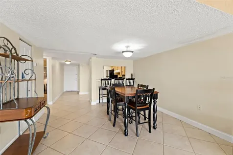 3060 N Atlantic Avenue Cocoa Beach FL 32931