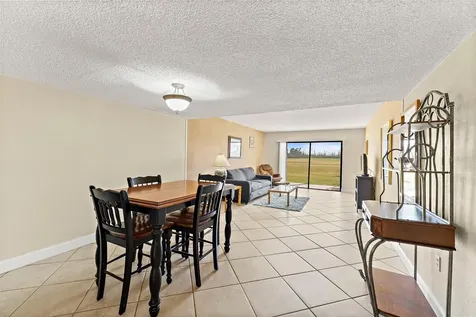 3060 N Atlantic Avenue Cocoa Beach FL 32931