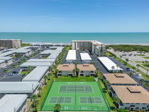 3060 N Atlantic Avenue Cocoa Beach FL 32931
