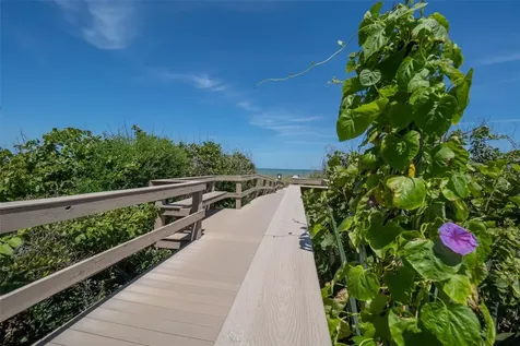 3060 N Atlantic Avenue Cocoa Beach FL 32931