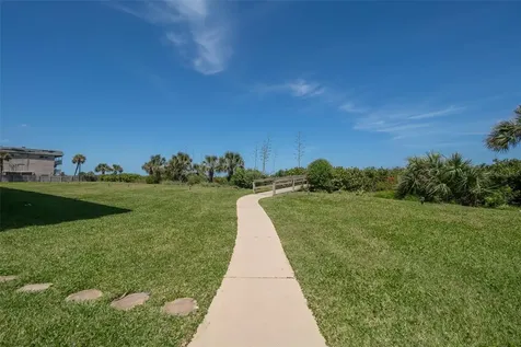 3060 N Atlantic Avenue Cocoa Beach FL 32931
