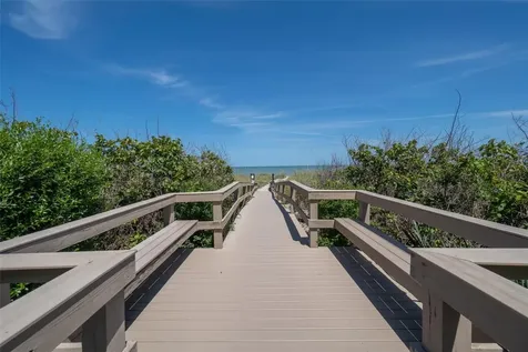 3060 N Atlantic Avenue Cocoa Beach FL 32931