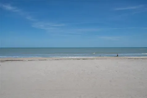 3060 N Atlantic Avenue Cocoa Beach FL 32931