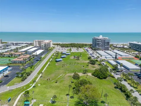 3060 N Atlantic Avenue Cocoa Beach FL 32931