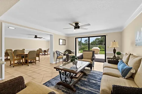 3060 N Atlantic Avenue Cocoa Beach FL 32931