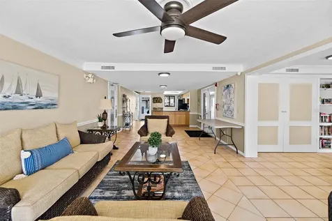 3060 N Atlantic Avenue Cocoa Beach FL 32931