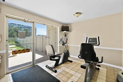 3060 N Atlantic Avenue Cocoa Beach FL 32931