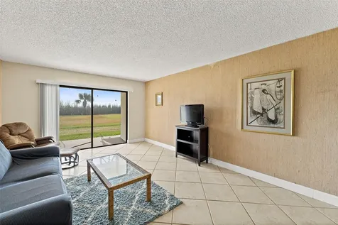 3060 N Atlantic Avenue Cocoa Beach FL 32931