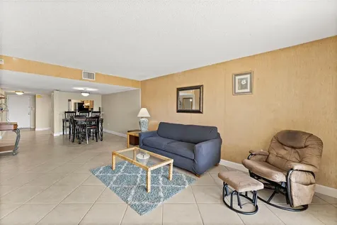 3060 N Atlantic Avenue Cocoa Beach FL 32931