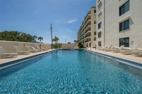 3060 N Atlantic Avenue Cocoa Beach FL 32931