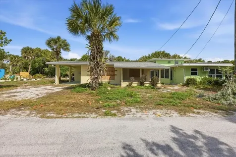 80 Coquina Lane Englewood FL 34223