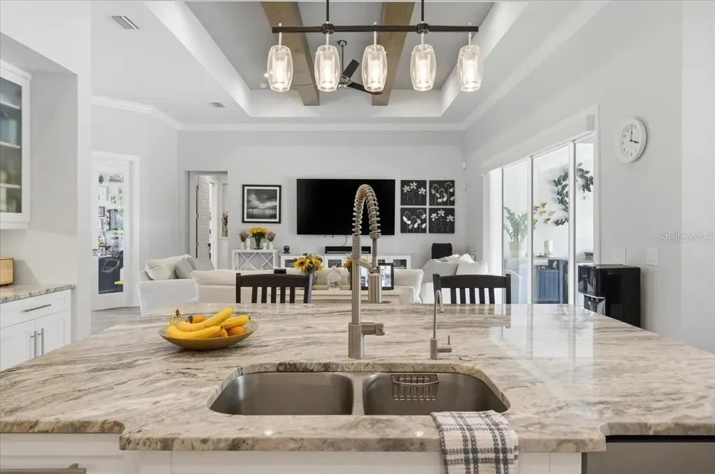 8293 Cypress Trace Boulevard Lakeland FL 33809