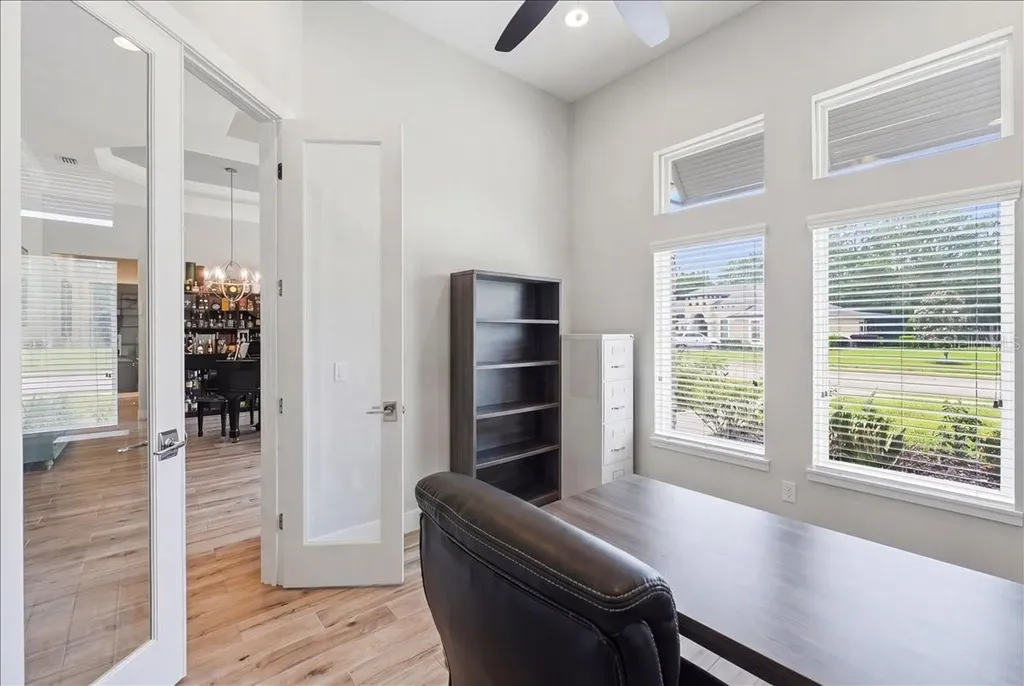 8293 Cypress Trace Boulevard Lakeland FL 33809