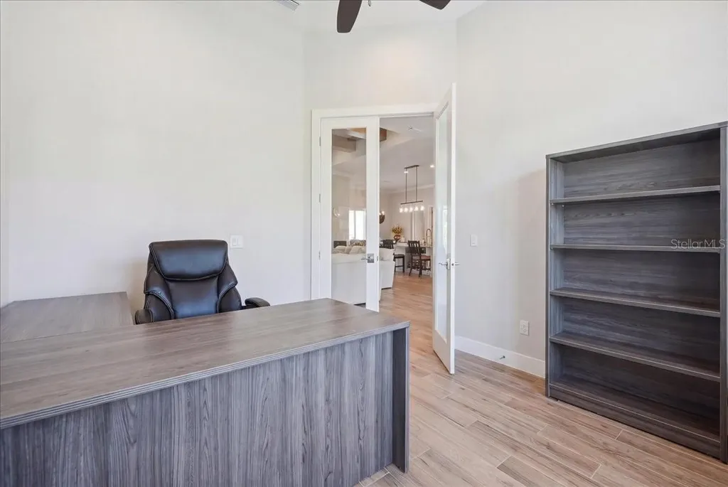 8293 Cypress Trace Boulevard Lakeland FL 33809