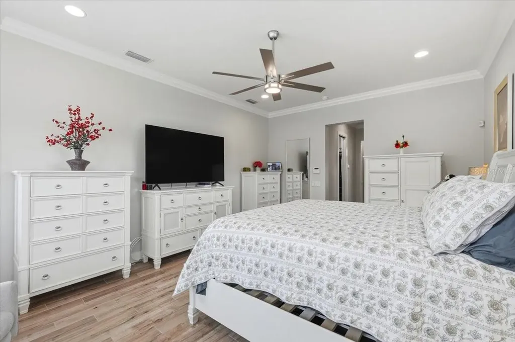 8293 Cypress Trace Boulevard Lakeland FL 33809