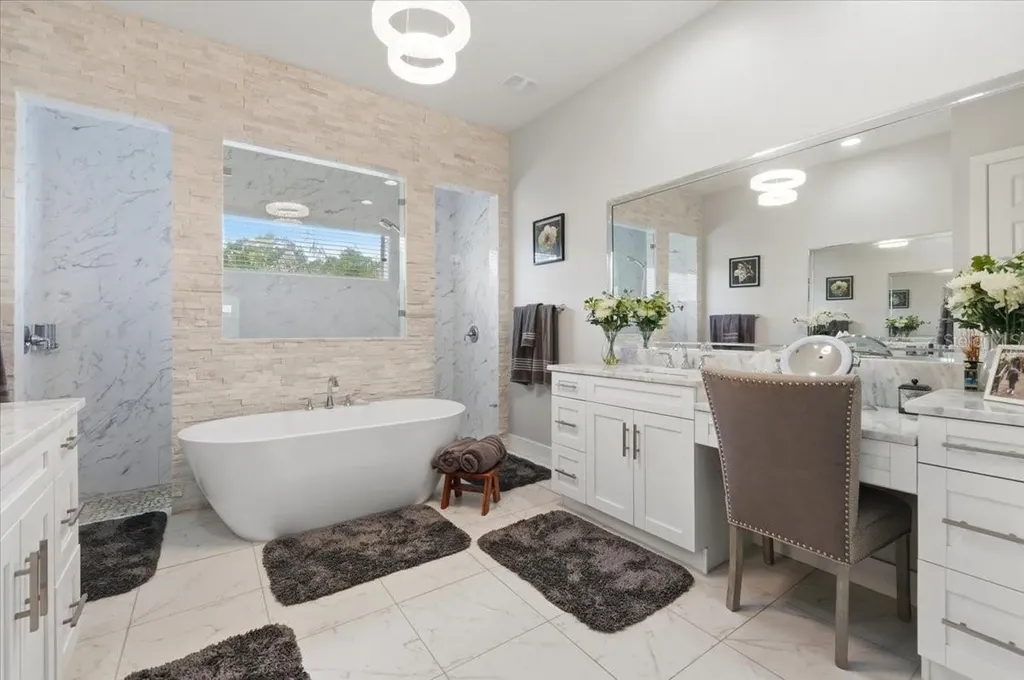 8293 Cypress Trace Boulevard Lakeland FL 33809