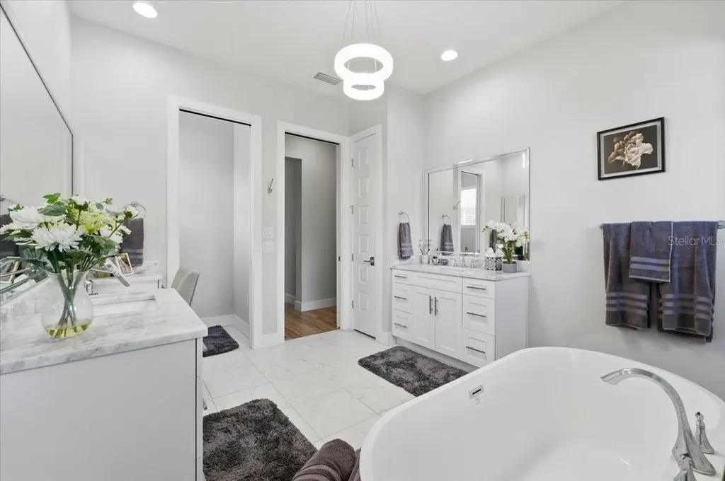 8293 Cypress Trace Boulevard Lakeland FL 33809