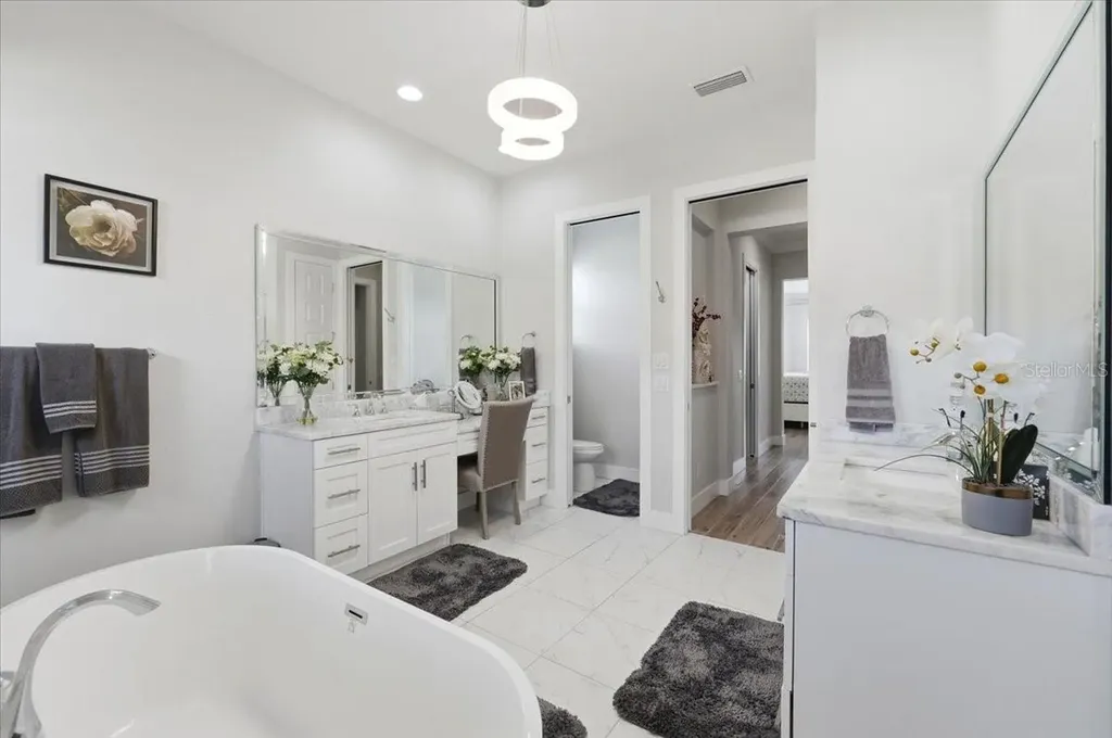 8293 Cypress Trace Boulevard Lakeland FL 33809