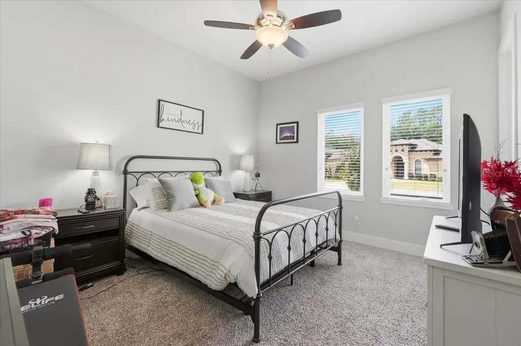 8293 Cypress Trace Boulevard Lakeland FL 33809