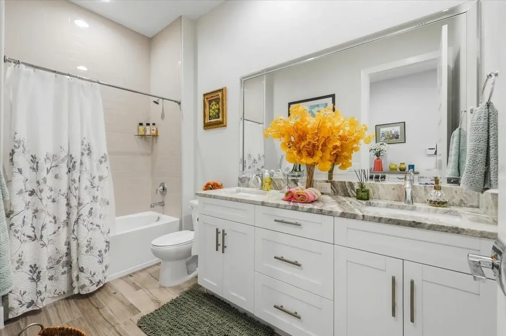 8293 Cypress Trace Boulevard Lakeland FL 33809