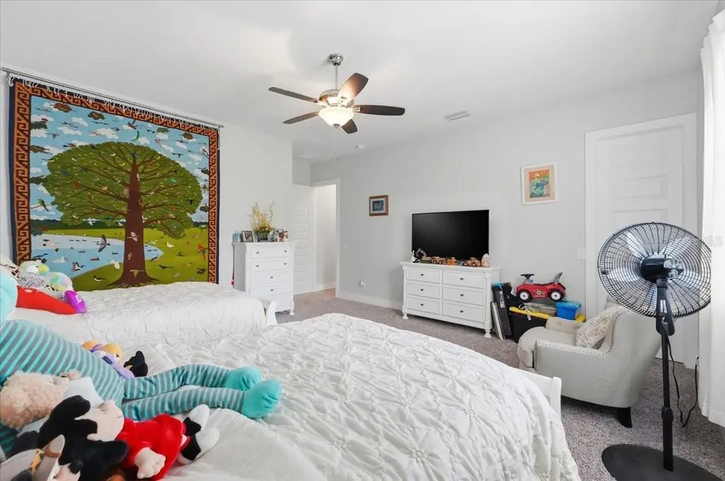 8293 Cypress Trace Boulevard Lakeland FL 33809