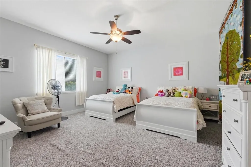 8293 Cypress Trace Boulevard Lakeland FL 33809