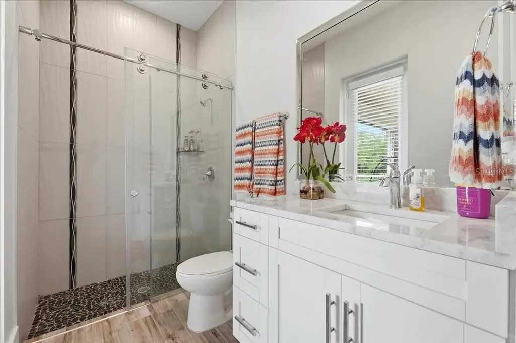 8293 Cypress Trace Boulevard Lakeland FL 33809