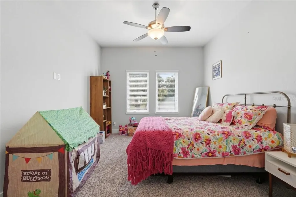8293 Cypress Trace Boulevard Lakeland FL 33809