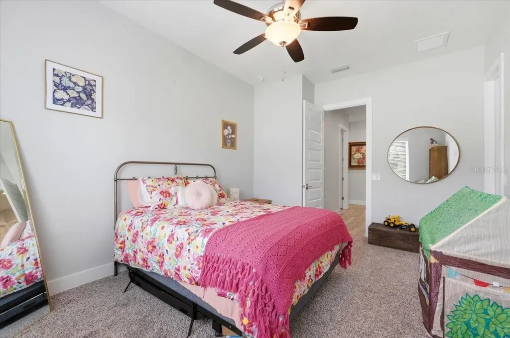 8293 Cypress Trace Boulevard Lakeland FL 33809