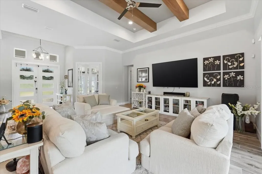 8293 Cypress Trace Boulevard Lakeland FL 33809