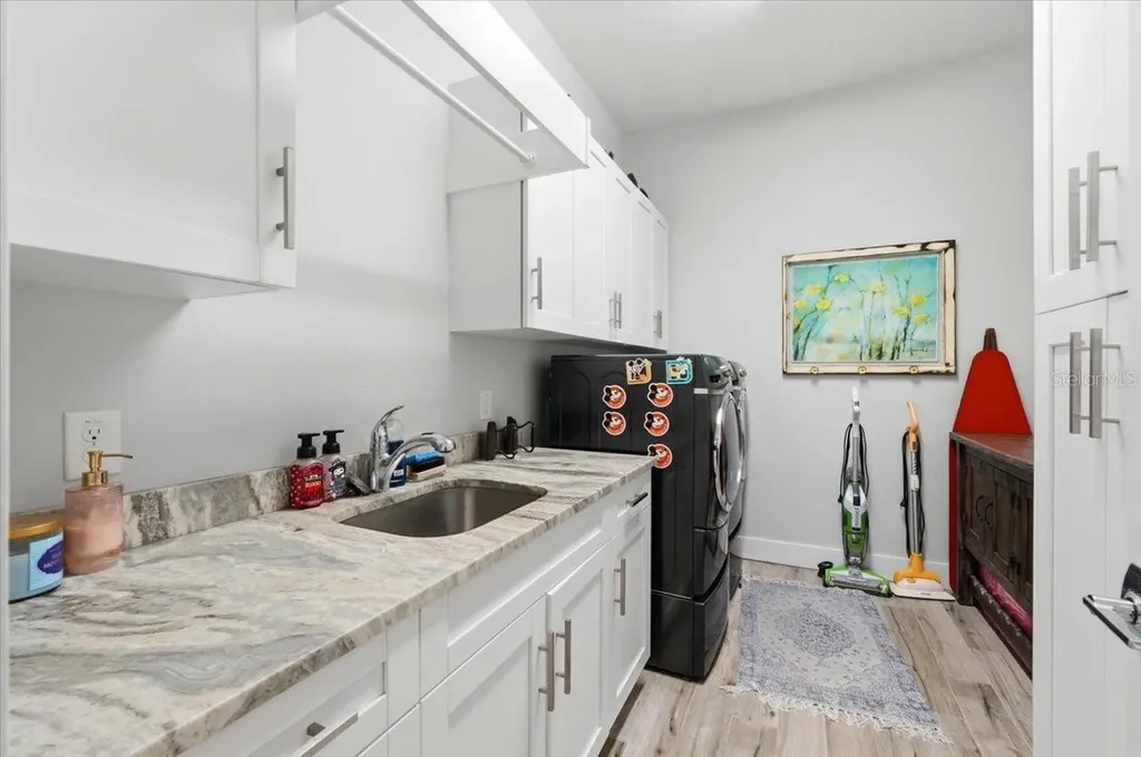 8293 Cypress Trace Boulevard Lakeland FL 33809