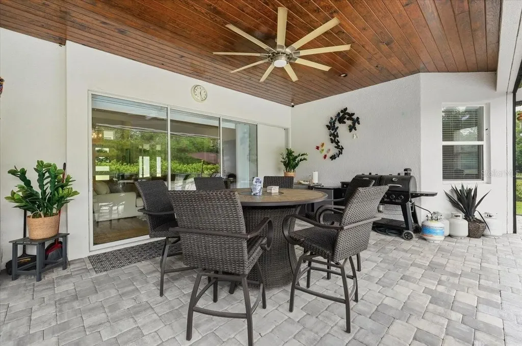 8293 Cypress Trace Boulevard Lakeland FL 33809