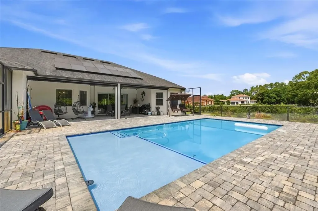 8293 Cypress Trace Boulevard Lakeland FL 33809