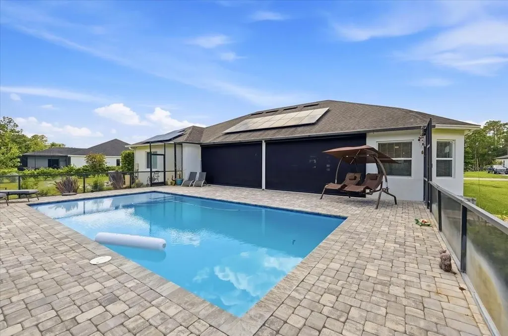 8293 Cypress Trace Boulevard Lakeland FL 33809