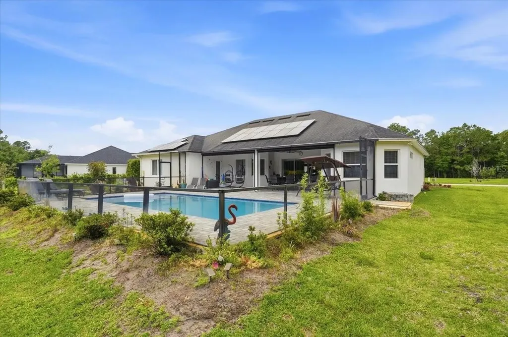 8293 Cypress Trace Boulevard Lakeland FL 33809