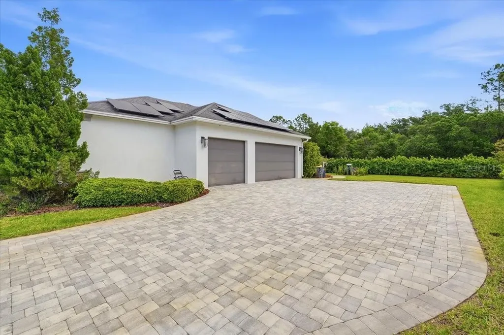 8293 Cypress Trace Boulevard Lakeland FL 33809