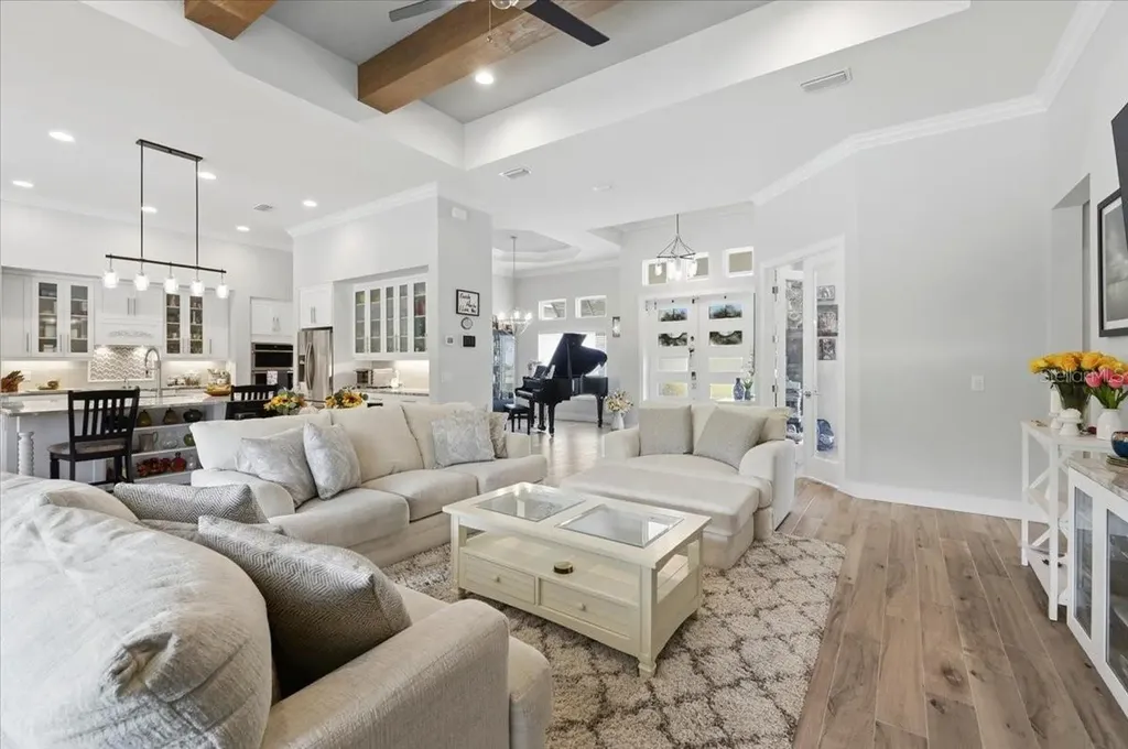 8293 Cypress Trace Boulevard Lakeland FL 33809