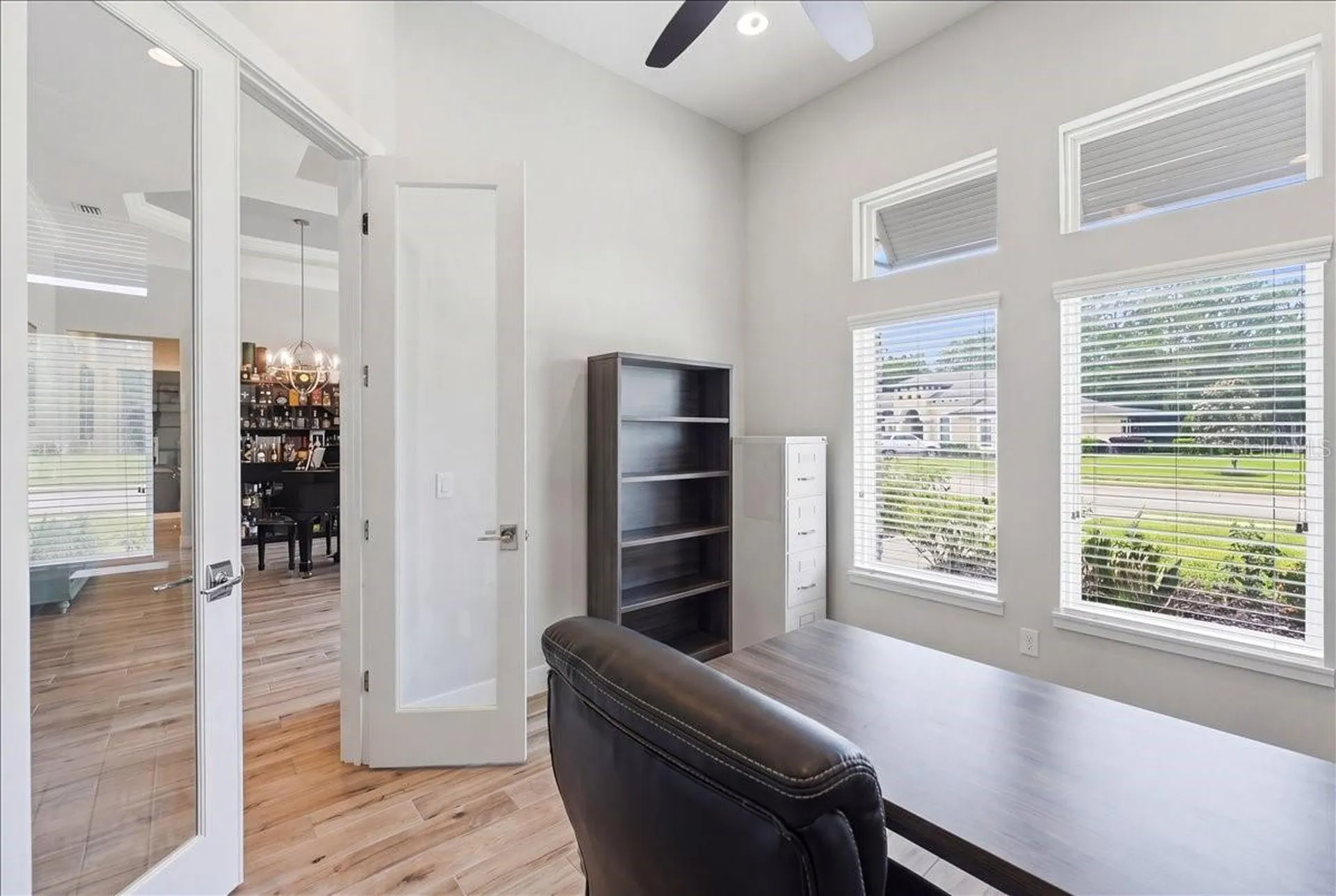 8293 Cypress Trace Boulevard Lakeland FL 33809