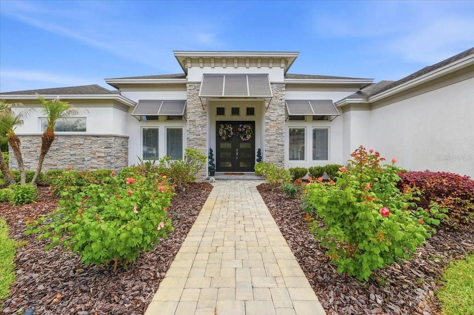 8293 Cypress Trace Boulevard Lakeland FL 33809
