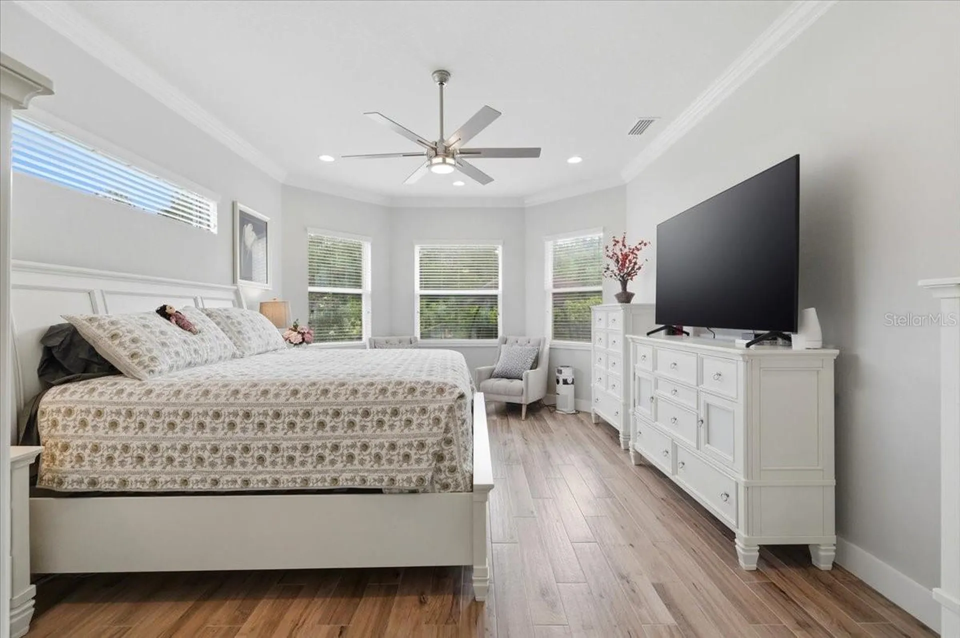 8293 Cypress Trace Boulevard Lakeland FL 33809