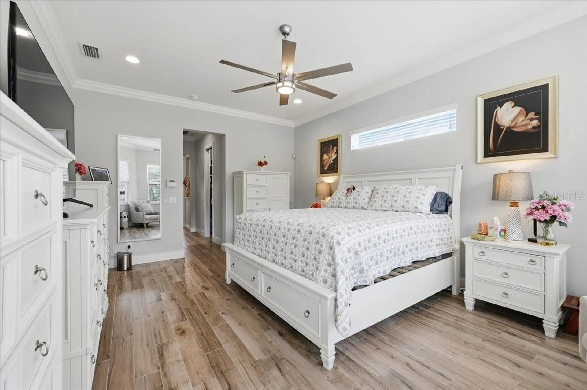 8293 Cypress Trace Boulevard Lakeland FL 33809