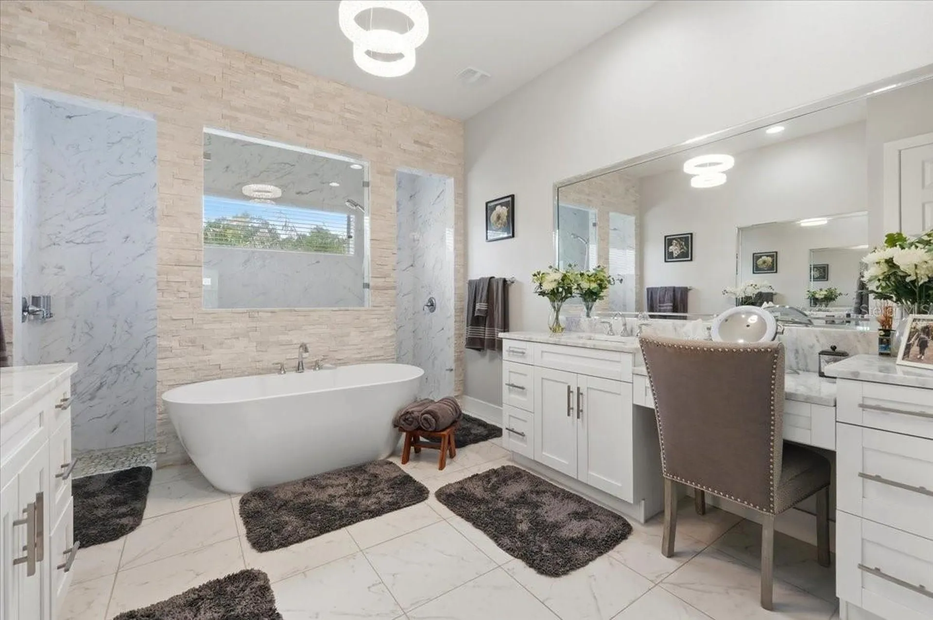 8293 Cypress Trace Boulevard Lakeland FL 33809