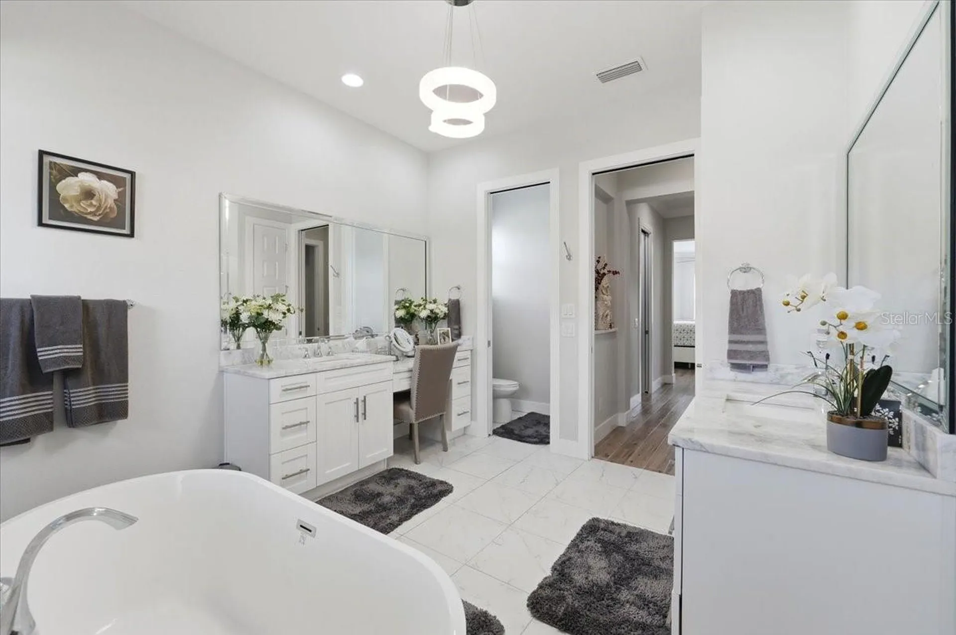 8293 Cypress Trace Boulevard Lakeland FL 33809
